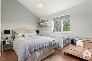 Photo 13- click for photo gallery